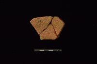 陶罐藏品圖，第2張